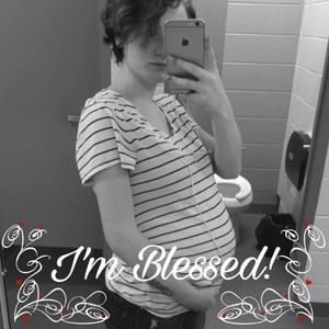 Meet your Posher, Laney